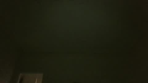 bluemoose70 online show from 2, 12, 2024