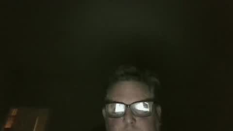 bluemoose70 online show from 13, 12, 2024