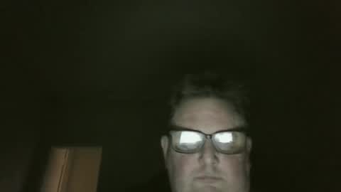 bluemoose70 online show from 28, 12, 2024