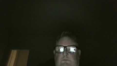 bluemoose70 online show from 4, 3, 2025
