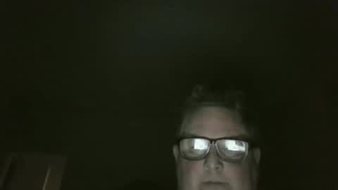 bluemoose70 online show from 2, 10, 2025
