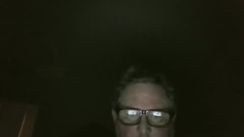 bluemoose70 online show from 5, 10, 2025