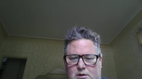 bluemoose70 online show from 8, 10, 2025