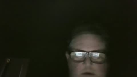 Snapshot of bluemoose70 chatting on 10, 10, 2025 bluemoose70 online show from 10, 10, 2025