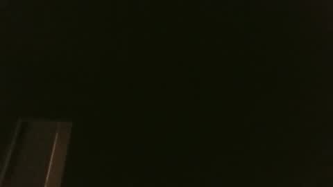 Snapshot of bluemoose70 chatting on 12, 10, 2025 bluemoose70 online show from 12, 10, 2025