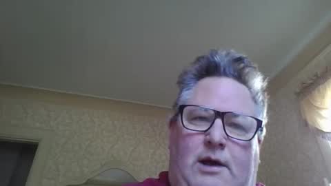 Snapshot of bluemoose70 chatting on 22, 10, 2025 bluemoose70 online show from 22, 10, 2025