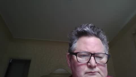 Snapshot of bluemoose70 chatting on 23, 10, 2025 bluemoose70 online show from 23, 10, 2025