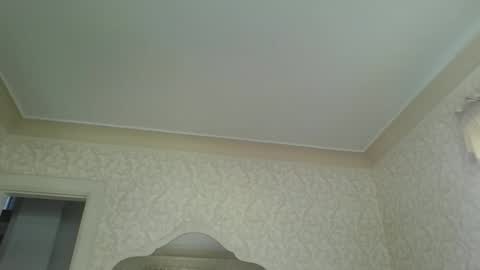 Snapshot of bluemoose70 chatting on 4, 11, 2025 bluemoose70 online show from 4, 11, 2025