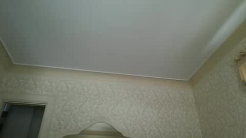 Snapshot of bluemoose70 chatting on 17, 2, 2026 bluemoose70 online show from 17, 2, 2026