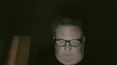 Snapshot of bluemoose70 chatting on 25, 2, 2026 bluemoose70 online show from 25, 2, 2026