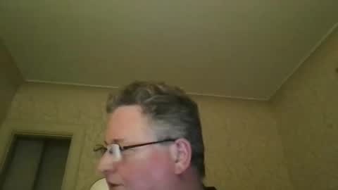 Snapshot of bluemoose70 chatting on 27, 2, 2026 bluemoose70 online show from 27, 2, 2026