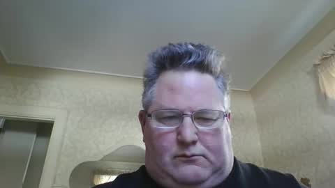 Snapshot of bluemoose70 chatting on 1, 3, 2026 bluemoose70 online show from 1, 3, 2026