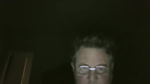 Snapshot of bluemoose70 chatting on 14, 3, 2026 bluemoose70 online show from 14, 3, 2026