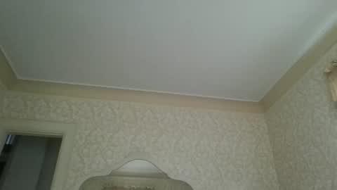 Snapshot of bluemoose70 chatting on 22, 3, 2026 bluemoose70 online show from 22, 3, 2026