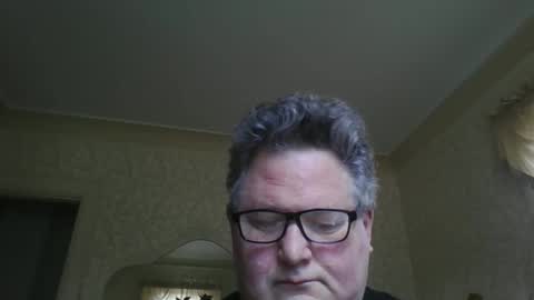 Snapshot of bluemoose70 chatting on 27, 3, 2026 bluemoose70 online show from 27, 3, 2026