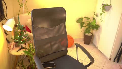 FLORAA online show from 26, 12, 2024
