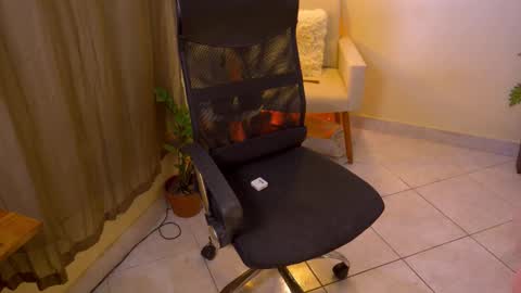 FLORAA online show from 5, 2, 2026