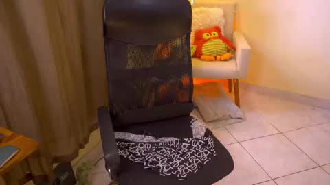 FLORAA online show from 9, 3, 2026