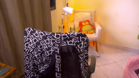 FLORAA online show from 13, 3, 2026