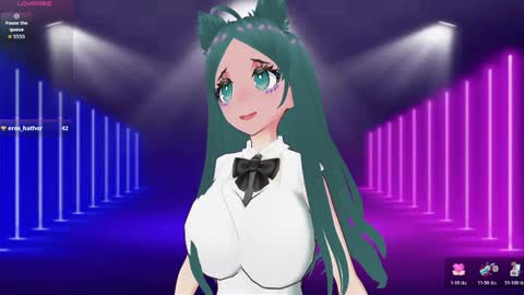 Sora online show from 22, 3, 2026