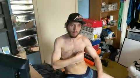 bluesky10111 online show from 16, 3, 2026