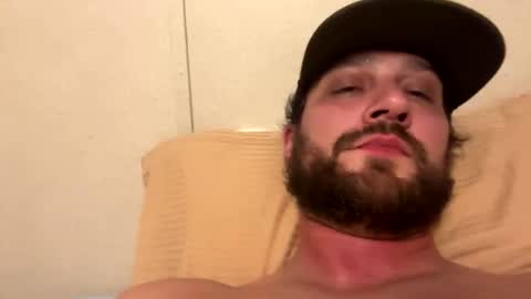 Snapshot of blueskyy56 chatting on 19, 11, 2025 blueskyy56 online show from 19, 11, 2025