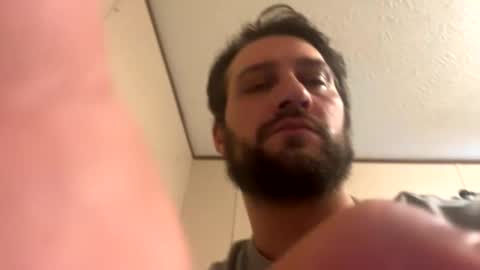 Snapshot of blueskyy56 chatting on 19, 11, 2025 blueskyy56 online show from 19, 11, 2025