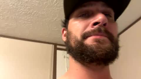 Snapshot of blueskyy56 chatting on 20, 11, 2025 blueskyy56 online show from 20, 11, 2025