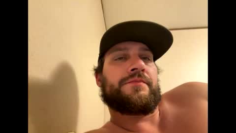 Snapshot of blueskyy56 chatting on 21, 11, 2025 blueskyy56 online show from 21, 11, 2025