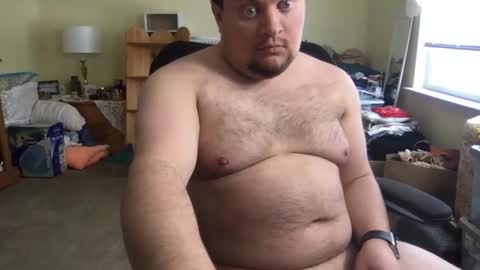 bluetam1999 online show from 5, 2, 2026