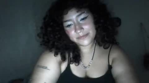 Snapshot of bluevelvett__ chatting on 14, 2, 2026 blue online show from 14, 2, 2026