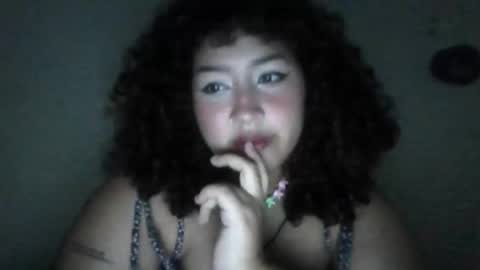 Snapshot of bluevelvett__ chatting on 17, 2, 2026 blue online show from 17, 2, 2026