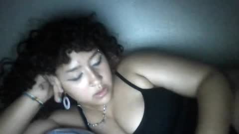 Snapshot of bluevelvett__ chatting on 20, 2, 2026 blue online show from 20, 2, 2026