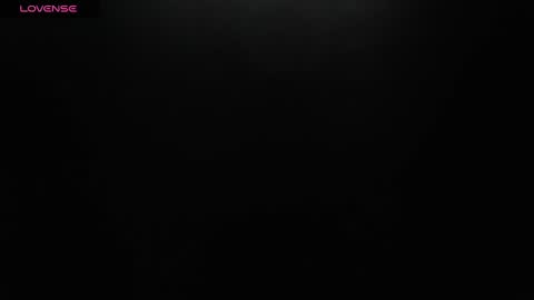 Violette 3 online show from 17, 2, 2025