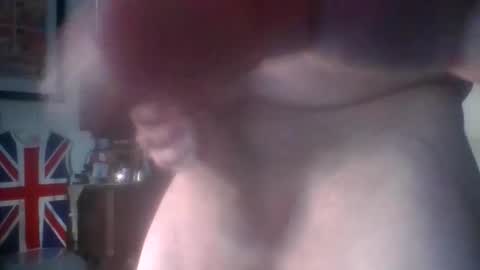 bluexenon online show from 13, 2, 2026