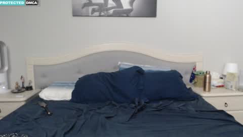 Snapshot of bluexstacey chatting on 17, 1, 2025 Stacey online show from 17, 1, 2025