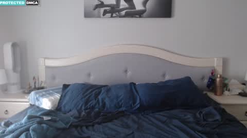 Stacey online show from 3, 2, 2025