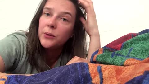 Stacey online show from 12, 11, 2025