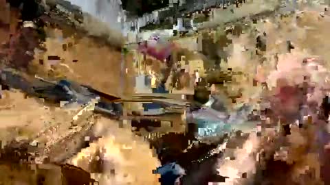 Blueyedbama33 online show from 11, 1, 2025