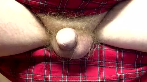 Blueyedudeseattle online show from 21, 12, 2025