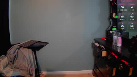 Fun Boi online show from 8, 2, 2026