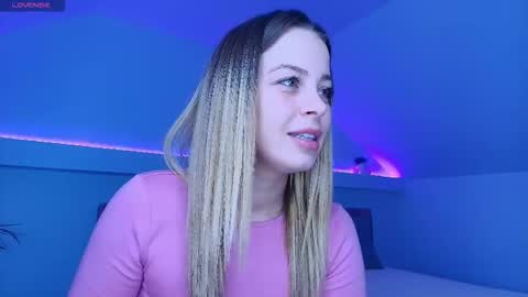 Kate online show from 25, 3, 2026