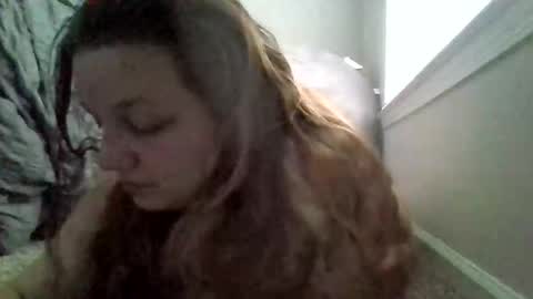 bluivey online show from 25, 3, 2026