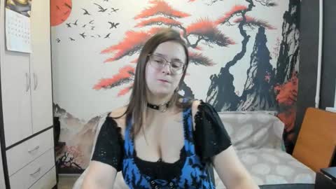 Agata online show from 30, 9, 2025