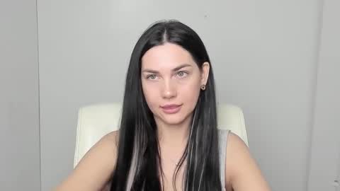 Snapshot of blum_kelly chatting on 29, 10, 2025 Kelly online show from 29, 10, 2025