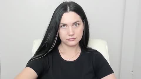 Snapshot of blum_kelly chatting on 31, 10, 2025 Kelly online show from 31, 10, 2025