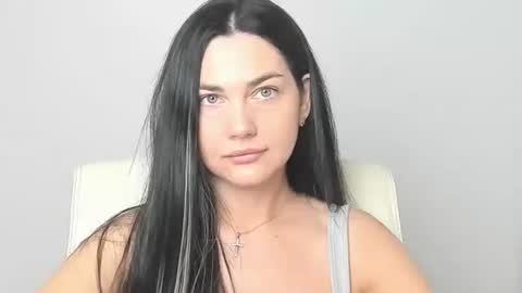 Snapshot of blum_kelly chatting on 11, 11, 2025 Kelly online show from 11, 11, 2025