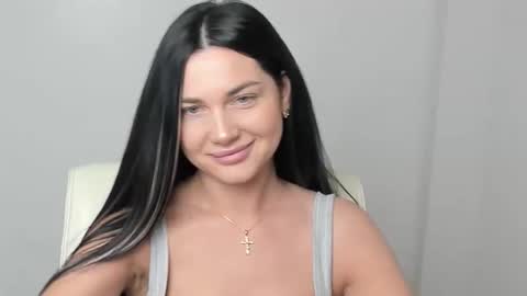 Snapshot of blum_kelly chatting on 14, 11, 2025 Kelly online show from 14, 11, 2025