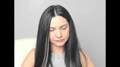 Snapshot of blum_kelly chatting on 15, 11, 2025 Kelly online show from 15, 11, 2025