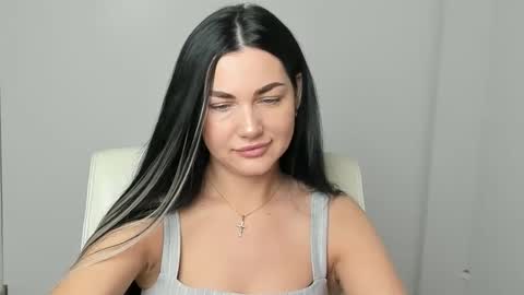 Snapshot of blum_kelly chatting on 17, 11, 2025 Kelly online show from 17, 11, 2025